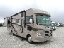2013 THOR MOTOR COACH ACE
